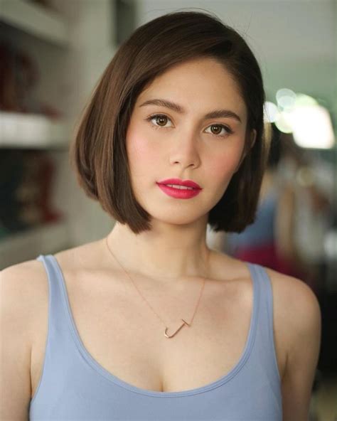 Jessy Mendiola .